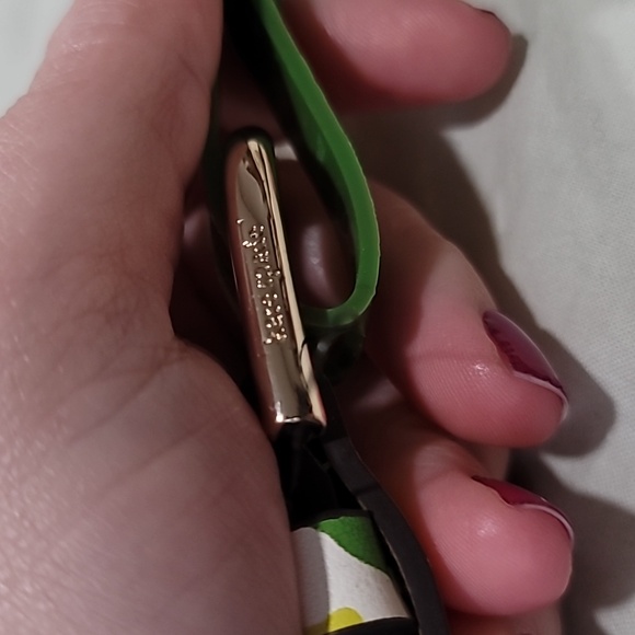 Kate Spade belt bag - Picture 4 of 9